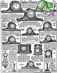 Sears 1927 94.jpg